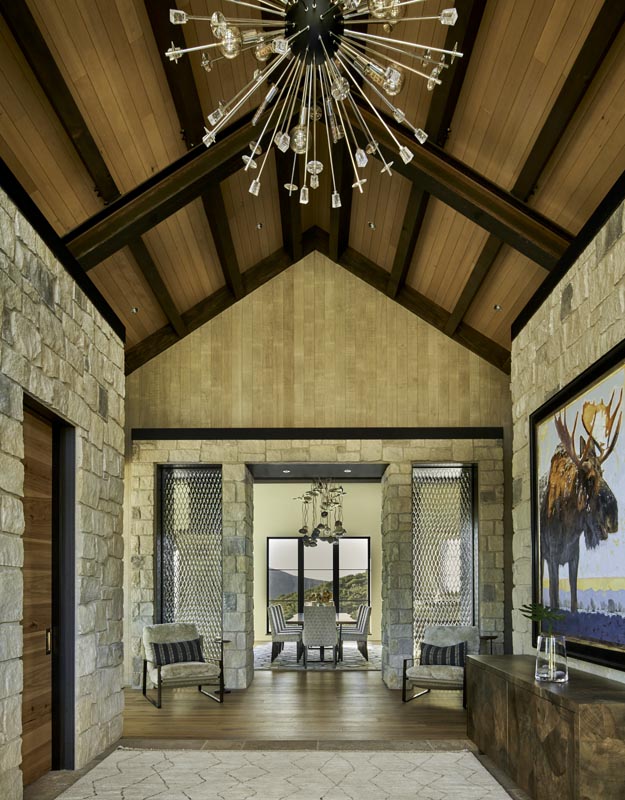 GB-design-steamboat-springs-colorado-our-work-1